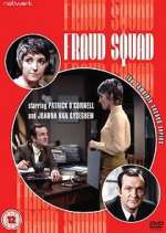 Watch Fraud Squad Myflixer