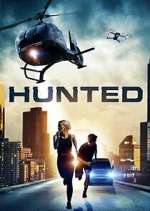 Watch Hunted Myflixer