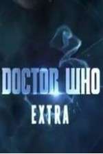 Watch Doctor Who Extra  Myflixer