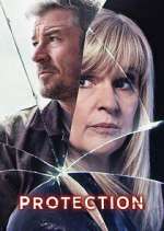 Watch Protection Myflixer