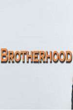 Watch Brotherhood (UK) Myflixer