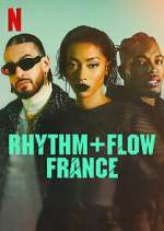 Watch Nouvelle Ã‰cole Myflixer