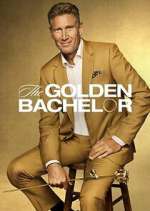 Watch The Golden Bachelor Myflixer