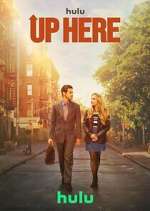 Watch Up Here Myflixer