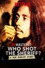Watch ReMastered Myflixer