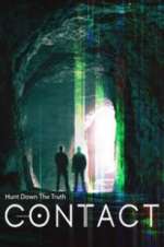 Watch Contact Myflixer