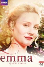 Watch Emma Myflixer