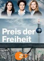 Watch Preis der Freiheit Myflixer
