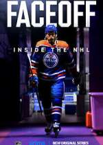 Watch FACEOFF: Inside the NHL Myflixer