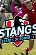 Watch Mustangs FC Myflixer