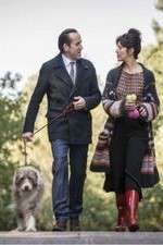 Watch I Want My Wife Back Myflixer