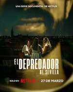 Watch El depredador de Sevilla Myflixer
