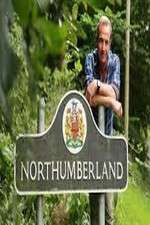 Watch Tales from Northumberland with Robson Green Myflixer