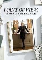 Watch Point of View: A Designer Profile Myflixer