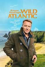 Watch Ronan Keating\'s Wild Atlantic Myflixer