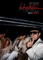 Watch Halston Myflixer