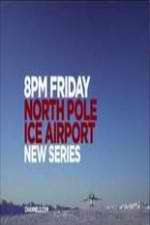 Watch North Pole Ice Airport Myflixer