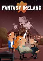 Watch Fantasy Ireland Myflixer