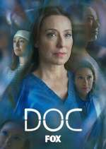 Watch Doc Myflixer