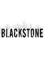Watch Blackstone Myflixer
