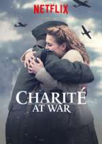Watch CharitÃ© at War Myflixer