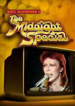 Watch The Midnight Special Myflixer