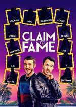 Watch Claim to Fame Myflixer