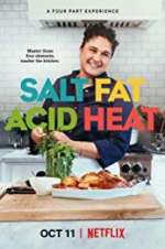 Watch Salt, Fat, Acid, Heat Myflixer