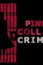 Watch Pink Collar Crimes Myflixer