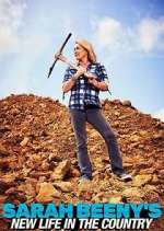 Watch Sarah Beeny's New Life in the Country Myflixer
