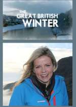 Watch The Great British Winter Myflixer