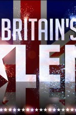 Watch Britain's Got Talent Myflixer