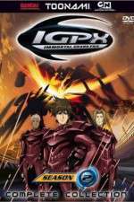 Watch IGPX Myflixer