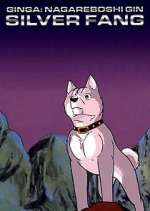 Watch Ginga Nagareboshi Gin Myflixer