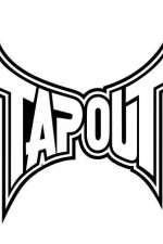 Watch TapouT Myflixer