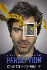 Watch Perception Myflixer