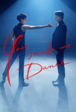 Watch You Make Me Dance Myflixer