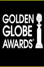 Watch The Golden Globes Myflixer