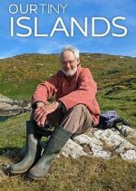Watch Our Tiny Islands Myflixer