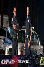 Watch Nightwatch Myflixer