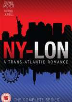 Watch NY-LON Myflixer