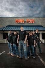 Watch Combat Pawn Myflixer