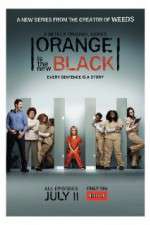 Watch Orange Is the New Black Myflixer