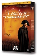 Watch Napoleon Myflixer