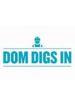 Watch Dom Digs In Myflixer