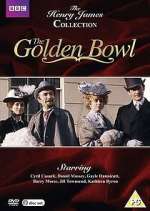 Watch The Golden Bowl Myflixer
