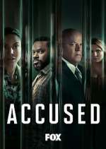 Watch Accused Myflixer