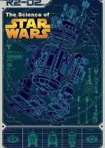 Watch The Science of Star Wars Myflixer