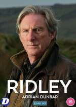 Watch Ridley Myflixer