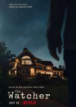 Watch The Watcher Myflixer
